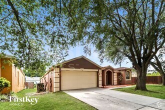 Building Photo - 318 Country Vineyard Dr