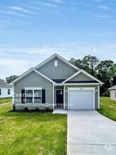 Building Photo - 725 N McFarland St