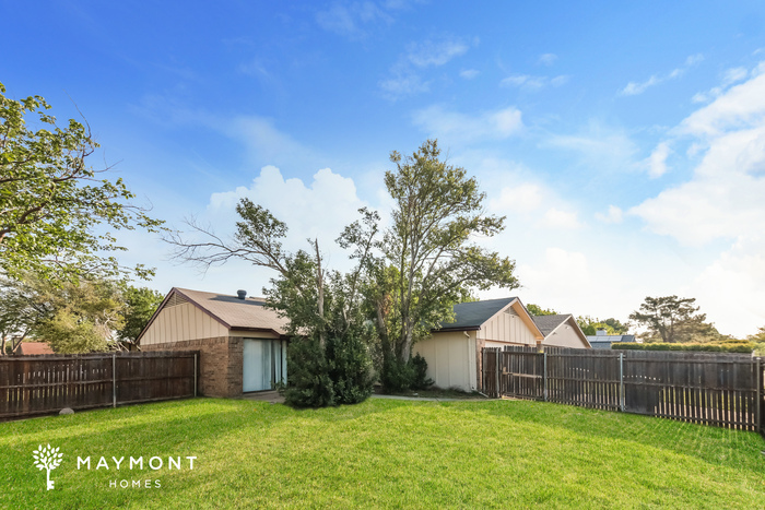 Foto del edificio - 2714 Stevens Point Ln