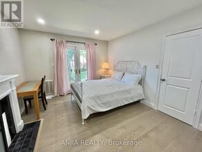 Building Photo - 298 Empress Ave