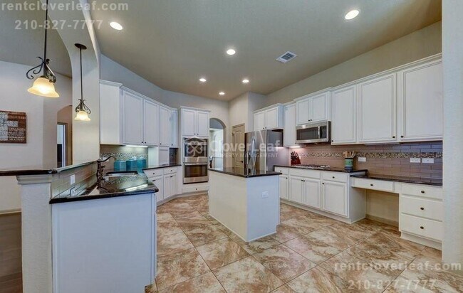 Building Photo - 254 Allemania Dr