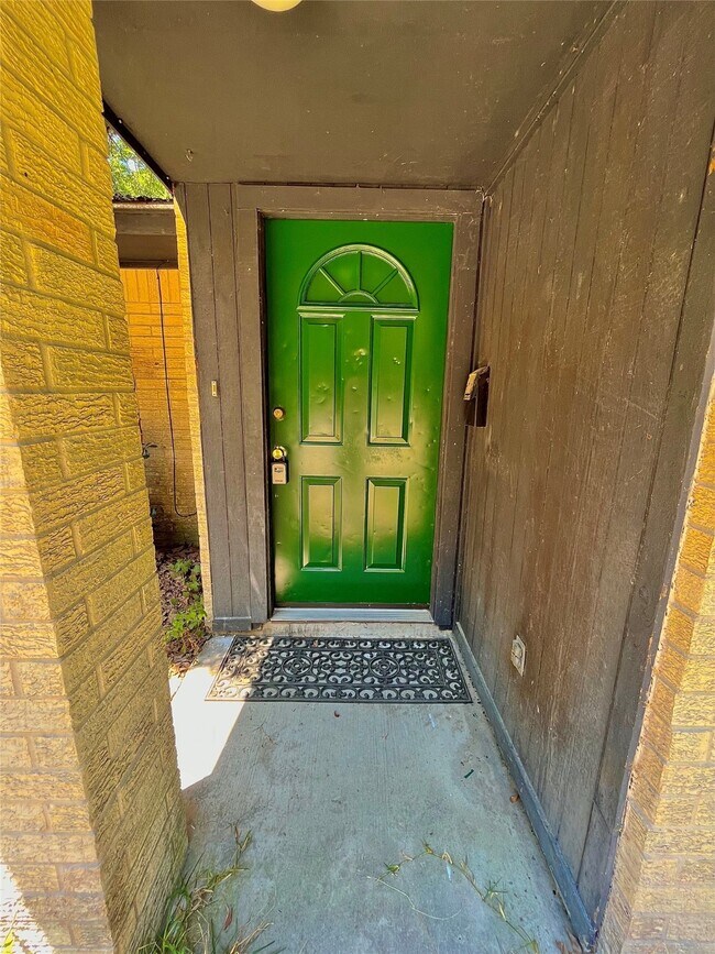 Foto del edificio - 20 Pine Ave