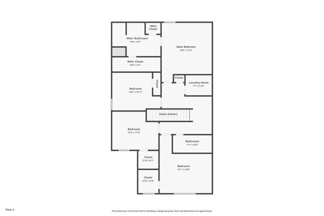 Building Photo - MOVE IN SPECIAL! Located near Fort Jackson...