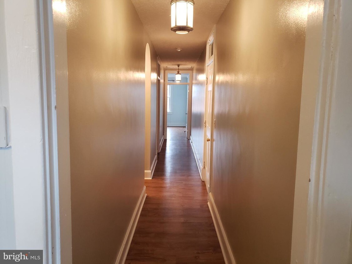 41675 Fenwick St, Leonardtown, MD 20650 House Rental in Leonardtown