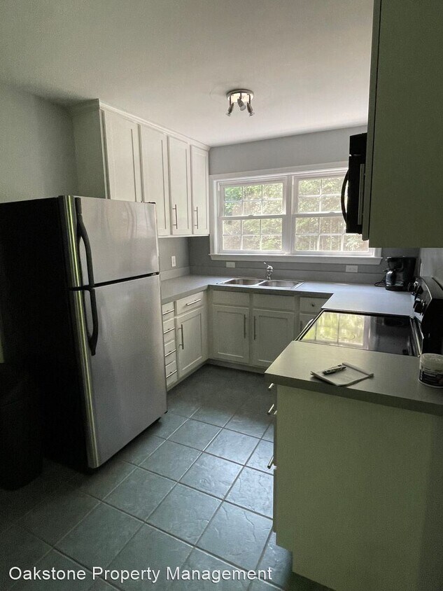 Primary Photo - 1 br, 1 bath House - 10125 Alden Rd.