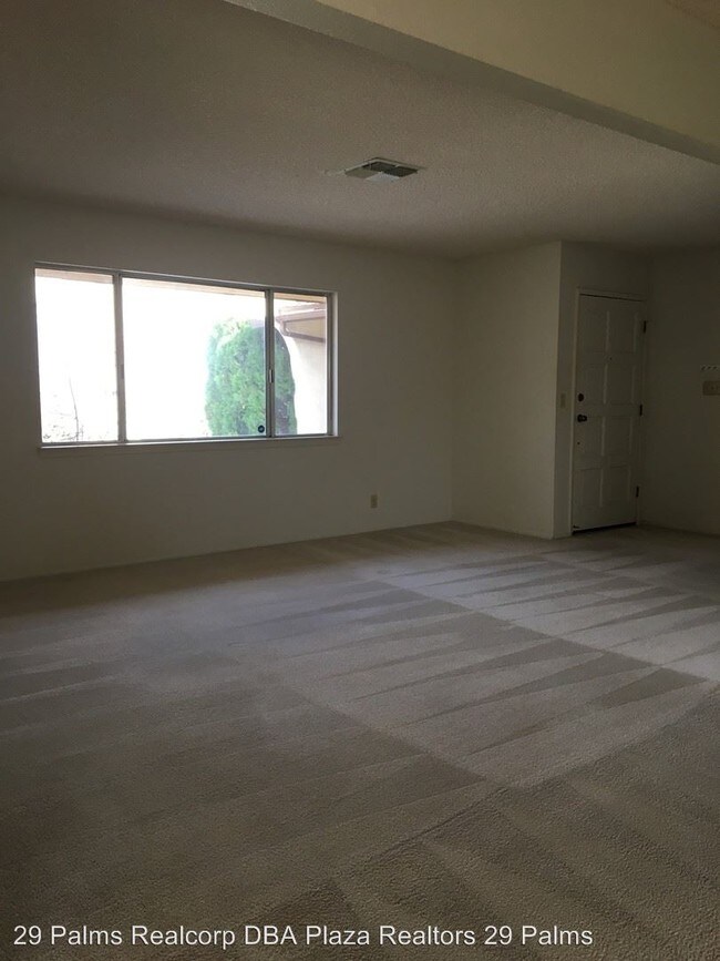 Foto del edificio - 3 br, 3 bath House - 7168 Indian Cove