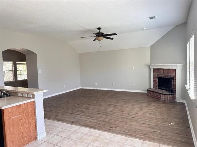 Foto del edificio - 1348 Pheasant Run Trail