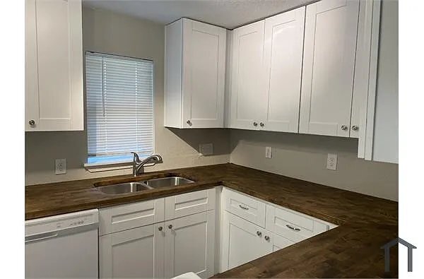 Foto del edificio - 806 4th Ave N