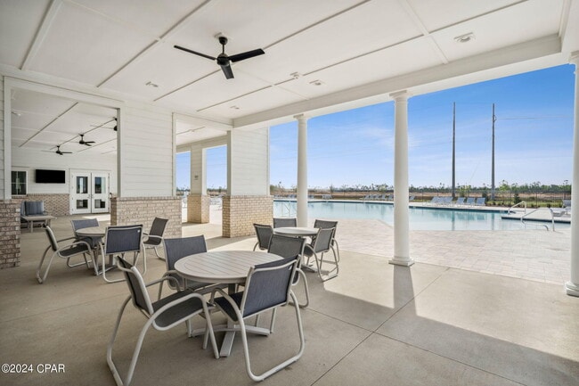 Building Photo - 6420 Slabinski Ln