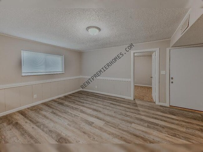 Building Photo - 4309 Glenda Ln