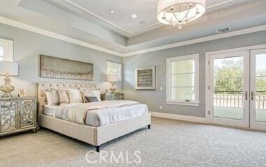 Foto del edificio - 416 N Old Ranch Rd
