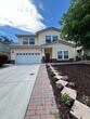 Primary Photo - BEAUTIFUL 4 BED 3 BATH FOR RENT!!!