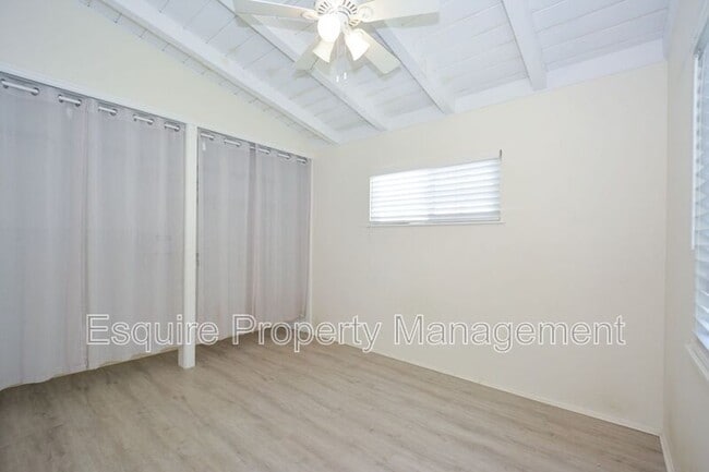 Building Photo - 4512 North St