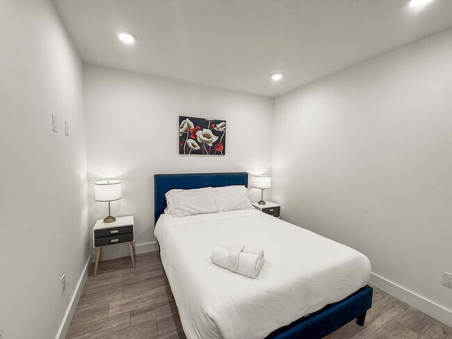 Foto del edificio - 2400 E Huntingdon St