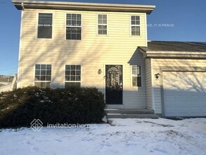 Building Photo - 20848 W Aspen Ct