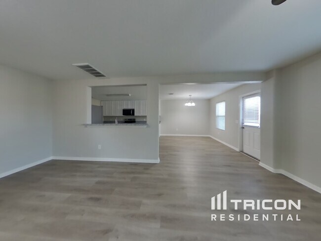 Foto del edificio - 10103 Dawson Hill Lane