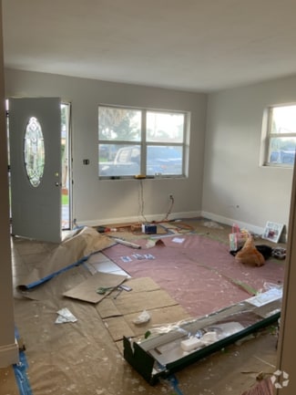 Building Photo - 775 Snead Cir