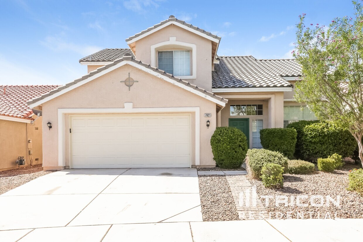 Foto principal - 7821 Faith Ct
