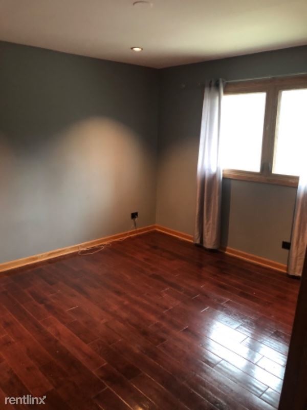 Foto del edificio - 5 br, 4 bath House - 24335 S Dorothy Dr