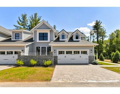 Building Photo - 51 Rowell Ln