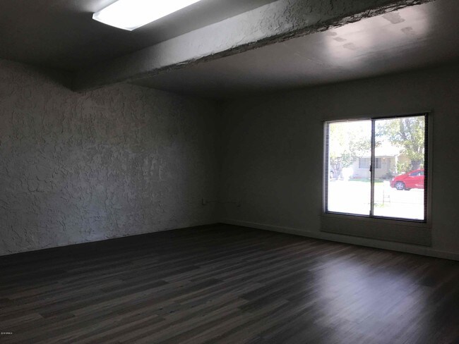 Foto del edificio - 18216 N 24th Dr