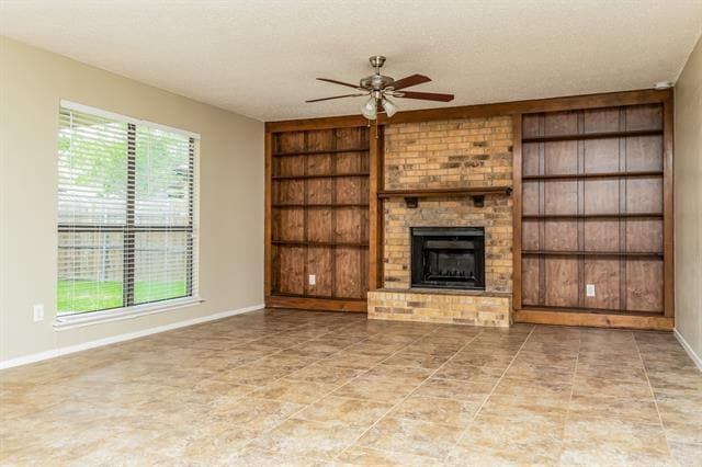 Foto del edificio - 2437 Channing Dr