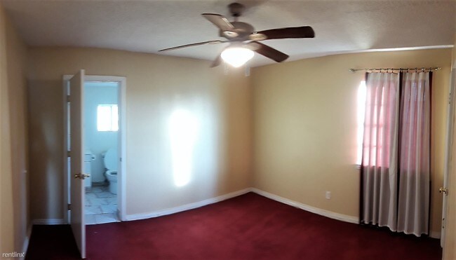 Building Photo - 252 Ben Swain Dr
