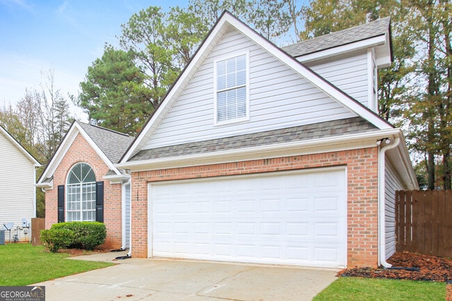 Building Photo - 148 Parkside Dr