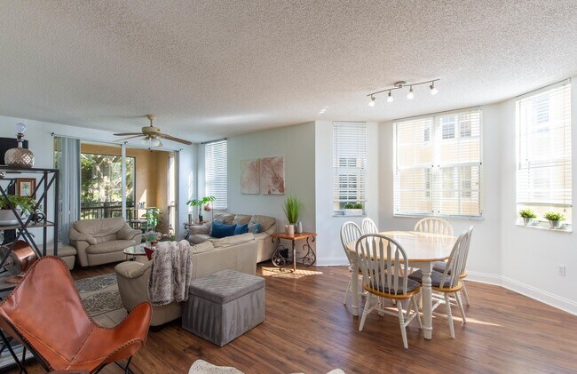 Foto del edificio - 11790 St Andrews Place