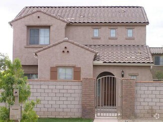 Building Photo - 2413 N 83rd Dr