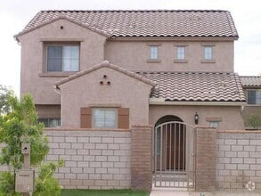 Building Photo - 2413 N 83rd Dr