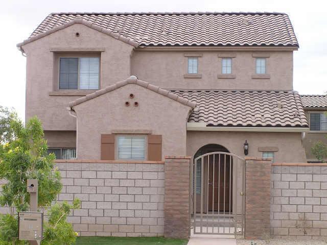 Primary Photo - Beautiful 3bd/2ba Home in Gated Community