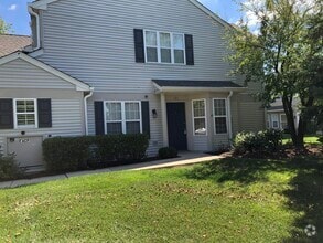 Building Photo - 2212 Waterleaf Ct