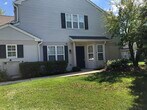 Foto principal - 2212 Waterleaf Ct