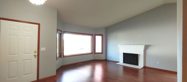 Foto del edificio - 13258 SW Yarrow Way