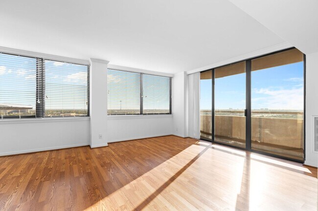 Foto del edificio - 3525 Sage Rd