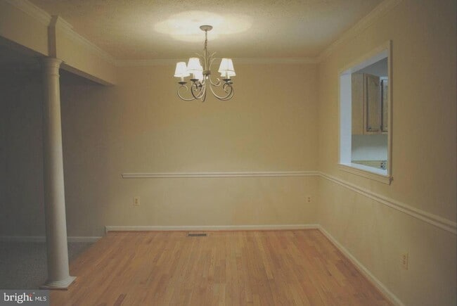 Building Photo - 501 Waters Cove Ct
