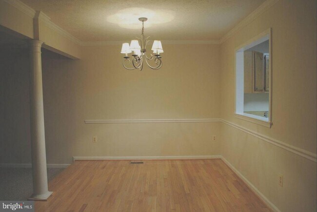 Foto del edificio - 501 Waters Cove Ct