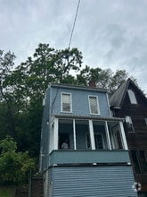 Building Photo - 631 Melwood Ave