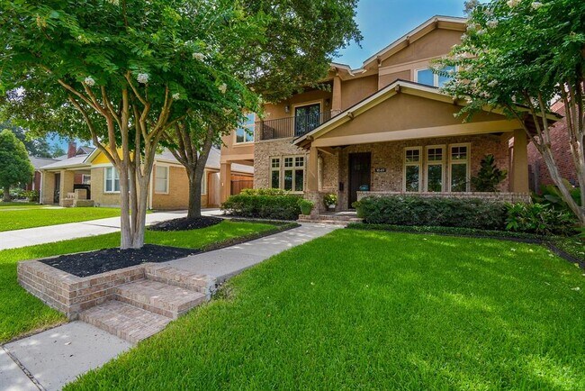 Foto del edificio - 1849 Harold St