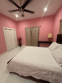 Foto principal - 407 SW 2nd Ave