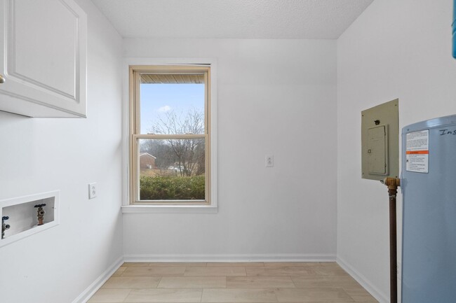 Building Photo - Updated home with country feel waiting for...