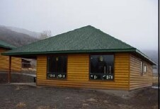 Building Photo - 550 Old Yellowstone Trl S