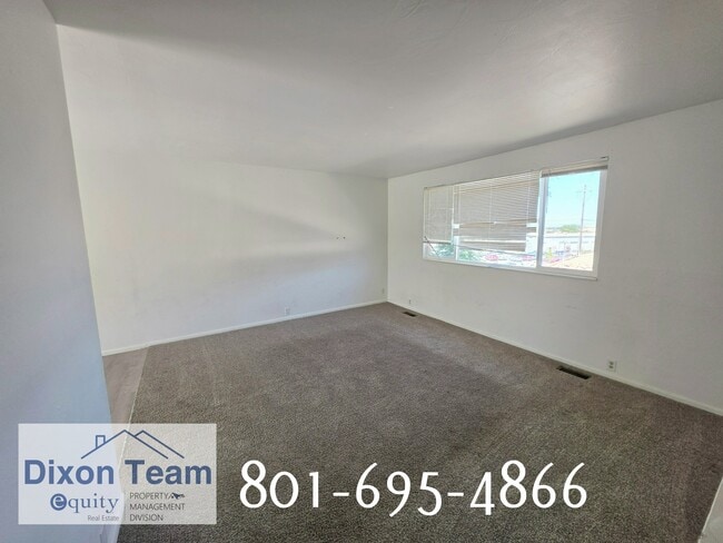 Photo - 2868 S 625 W (Bountiful, UT) Townhome