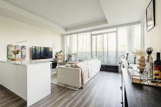 Building Photo - West22