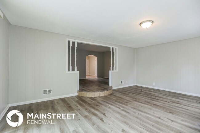 Foto del edificio - 7309 E 108th Dr