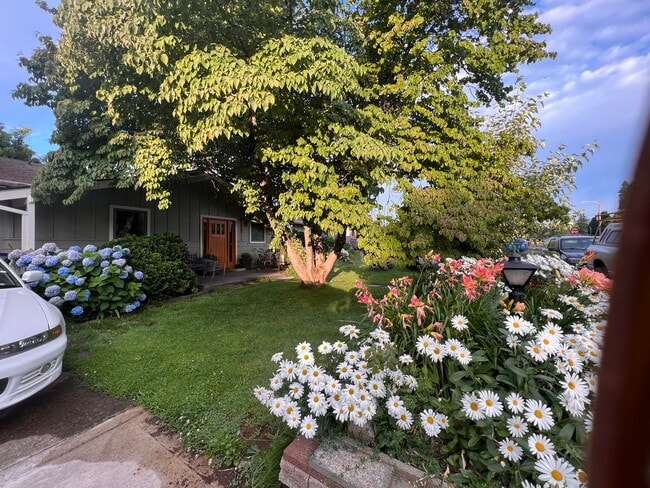 Foto del edificio - 1709 Avalon Pl