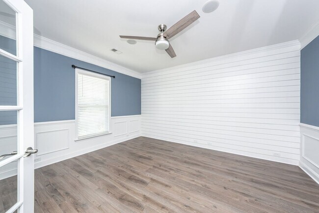 Foto del edificio - 4 Bedroom, 3 Bathroom Home in Bradford Pointe - Summerville