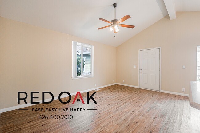 Foto del edificio - 5202 Central Ave