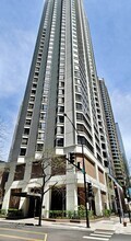 Building Photo - 400 E Ohio St